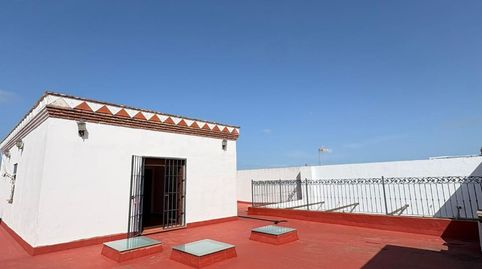 Foto 3 de Casa o chalet de alquiler en Carmona, Sevilla