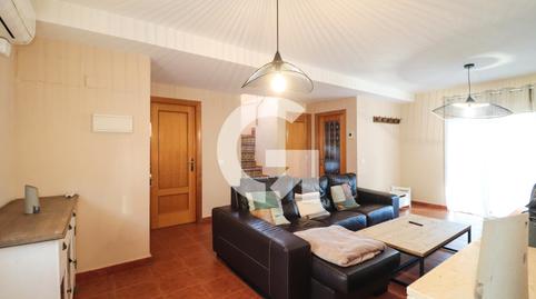 Foto 4 de Casa o chalet en venta en Cl Mayor, Gilet, Valencia