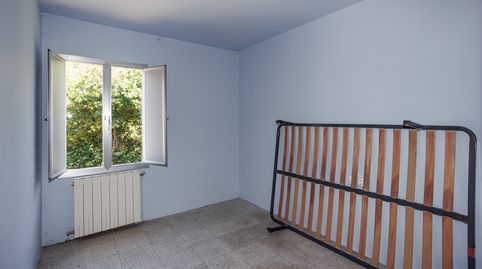 Foto 5 von Country house zum Verkauf in Vilalba, Lugo