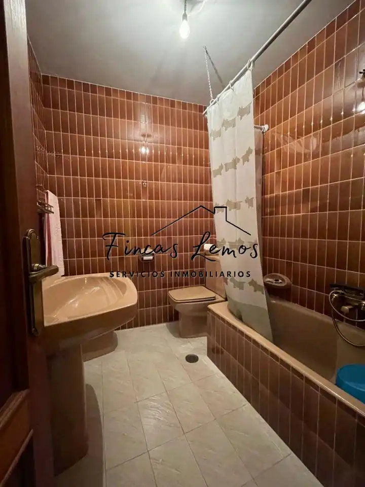 Maison à vendre à Vimianzo, imagen 12