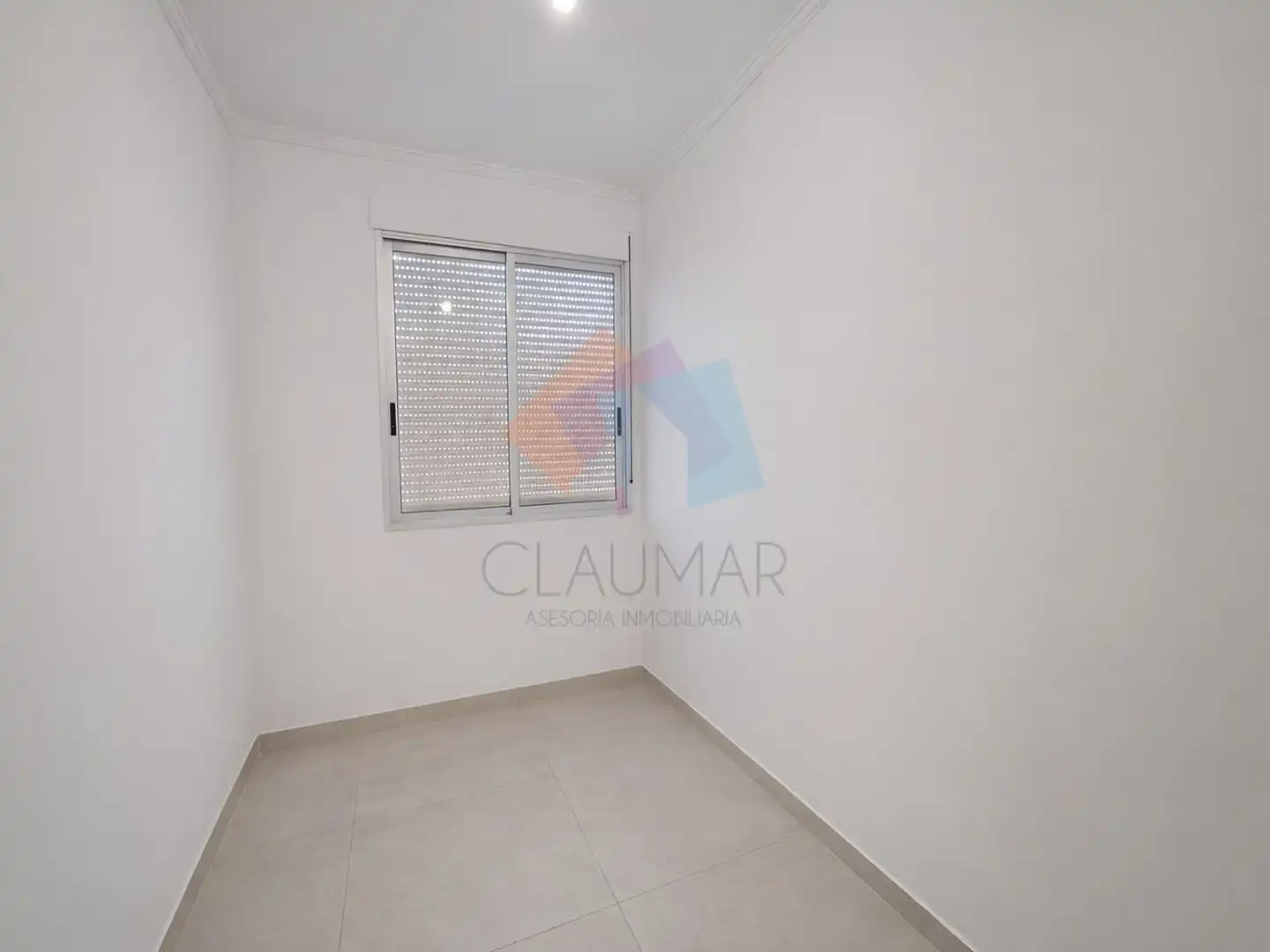 Flat for sale in Xeresa, imagen 19