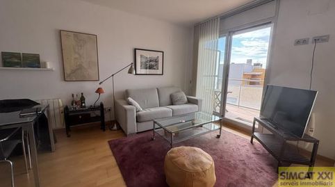 Foto 5 von Wohnung zum Verkauf in Poble Nou - Olivar Gran, Figueres