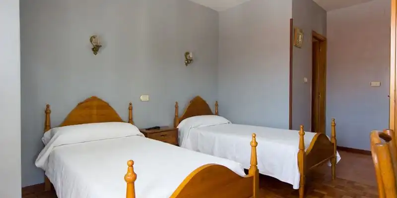 Casa rustica con terrazza in vendita a Calle O-ESTRADA, imagen 19