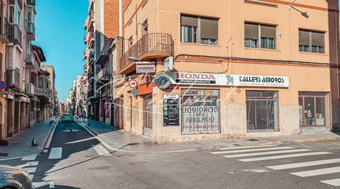 Photo 2 of Premises for rent in Carrer del Roser, 112, Centre, Reus