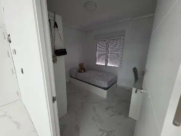 Casa bifamiliare con terrazza in vendita a Almoradí, imagen 7