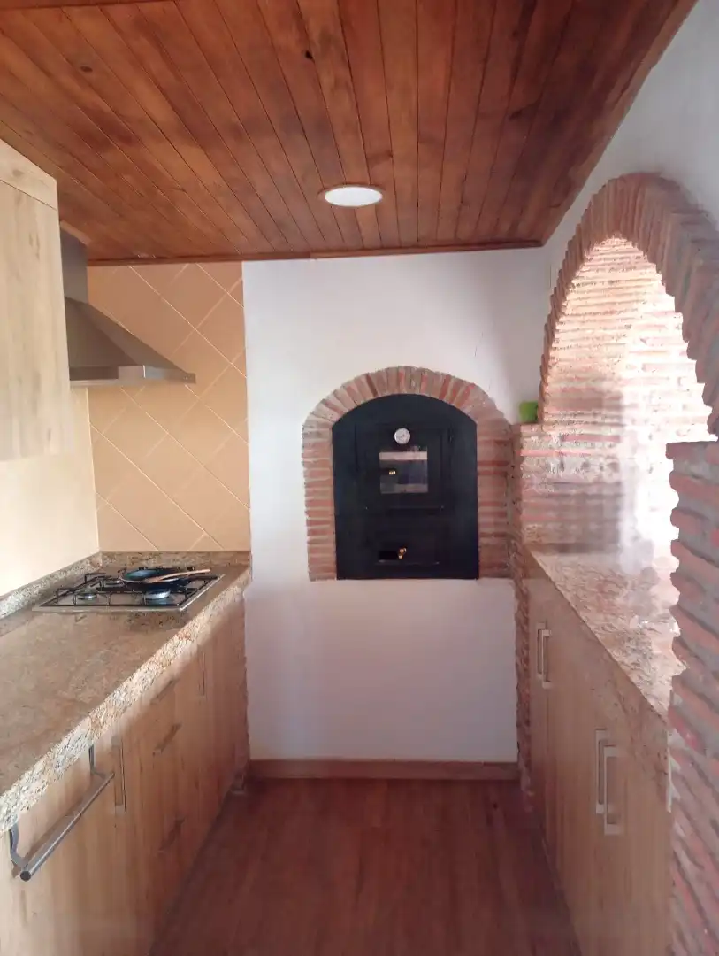 Detached house for sale in Totana, imagen 33