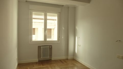 Photo 3 of Flat for rent in Pamplona-iruña - Calle Emilio Arrieta, 1º Ensanche, Pamplona / Iruña