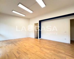 Office for sale in  Barcelona Capital