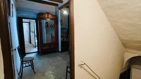 Foto 5 de Casa adosada en venda a Carrer D'antoni Roig, Centre, Torredembarra