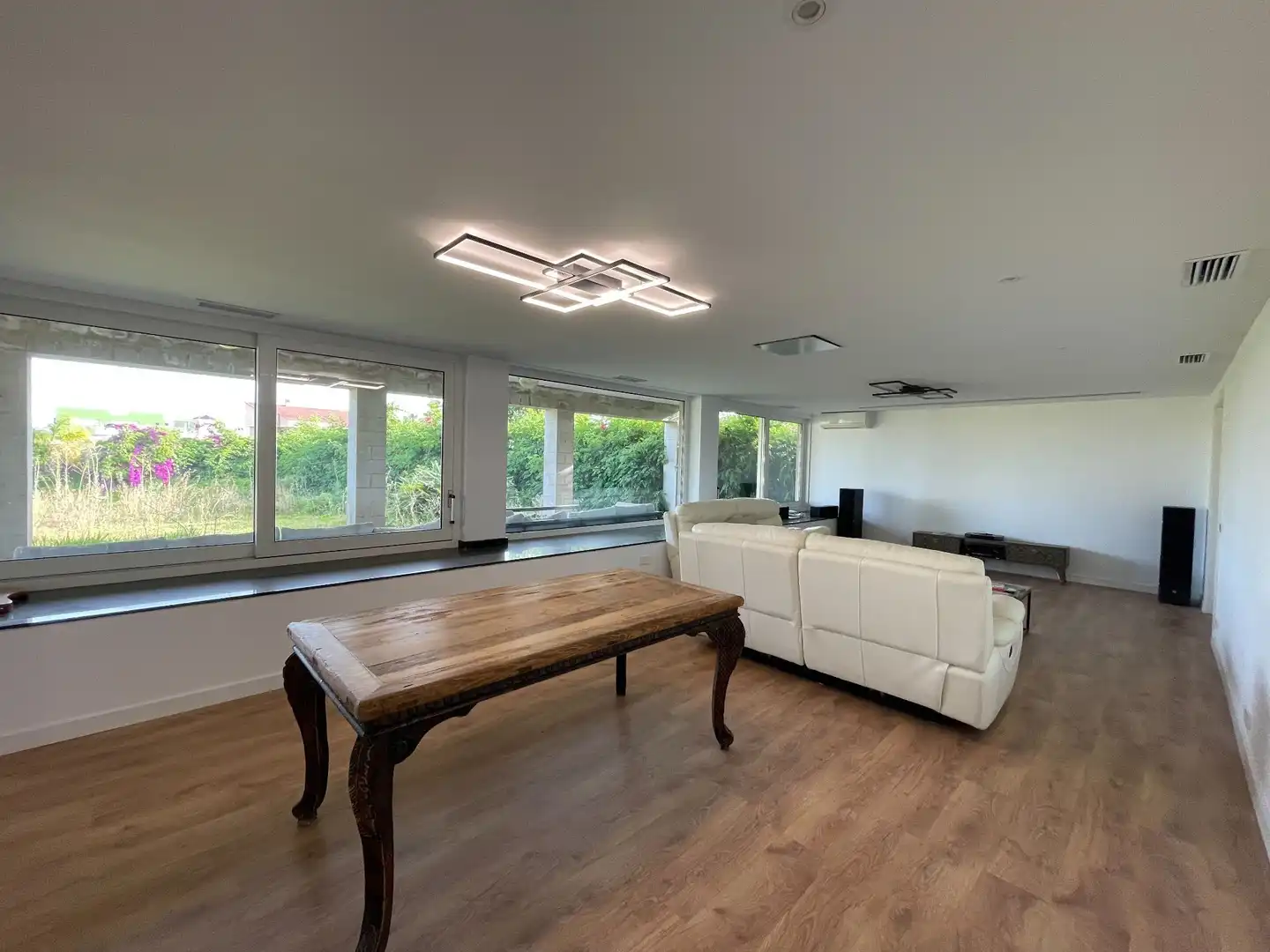Casa con piscina en venta en Sol y Luz, imagen 18