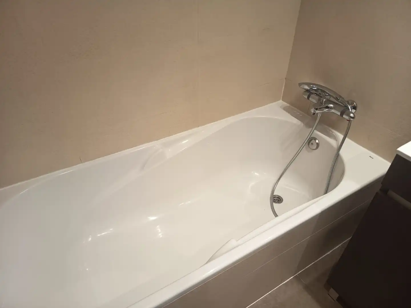 Piso con piscina en venta en Calle del Ibón de Astún, imagen 16