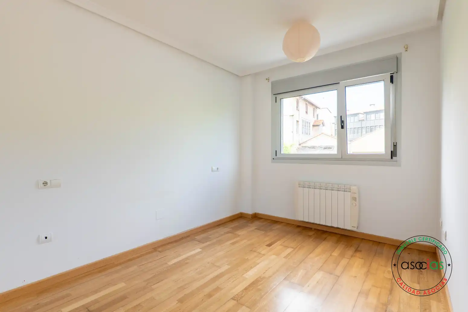 Wohnung mit Garten zum Verkauf in Muros de Nalón - Avenida Galicia 4B, imagen 5