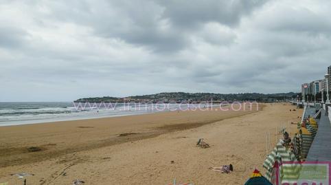 Foto 2 de Pis en venda a Caridad, Barrio del Centro, Asturias