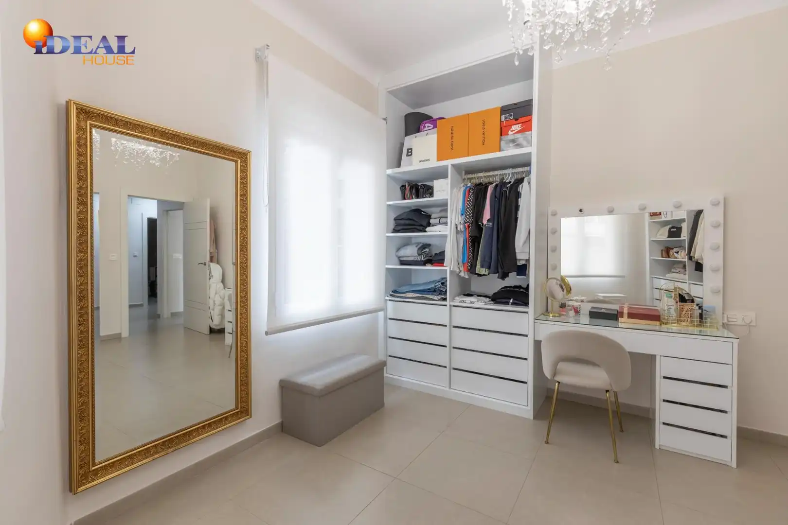 Appartement avec terrasse à vendre à Ronda, imagen 35