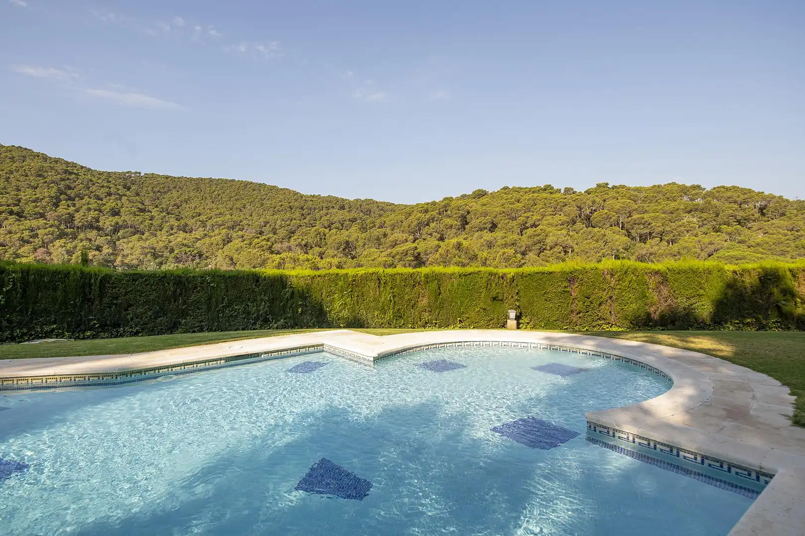 Apartment mit Pool zum Verkauf in Carrer de la Riera, imagen 34