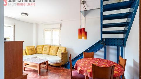 Foto 5 de Casa o xalet en venda a Barrio de Riestre, Entrambasaguas, Cantabria