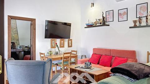 Foto 5 de Finca rústica en venda a N/a, El Borge, Málaga