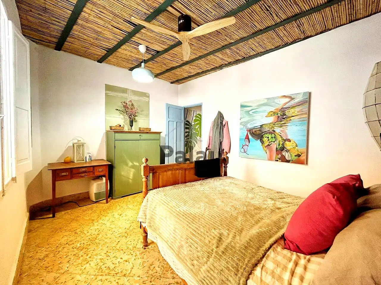 Casa en venta en Ciutadella, imagen 33