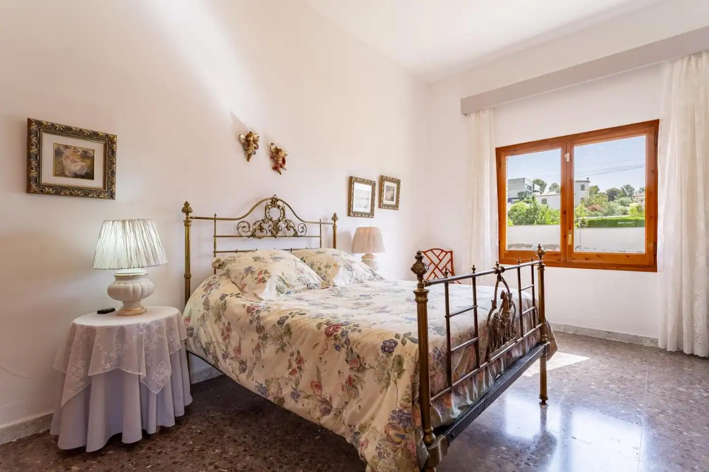 Casa con piscina in vendita a De Sant Marc, imagen 27