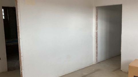 Foto 5 de Casa o chalet en venta en Calle Suarez Gadolfo (vno), Venta del Olivar, Zaragoza Capital