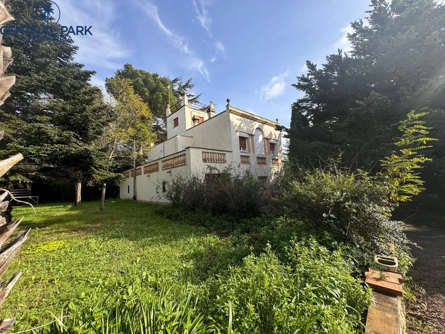 Casa rústica amb piscina en venda a ABEURADA DE L', imagen 32