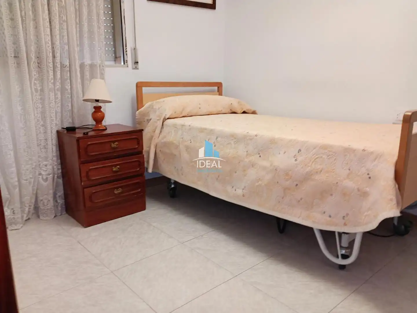 Casa in vendita a Don Benito, imagen 9