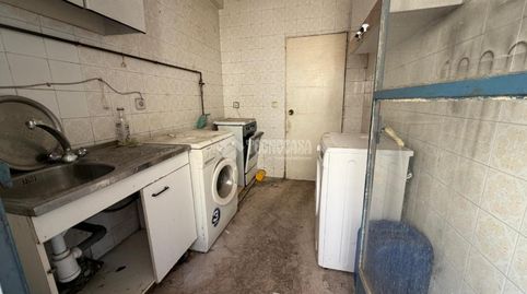 Foto 4 de Piso en venta en Centro, Móstoles