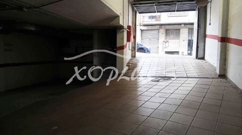 Photo 3 of Flat for sale in Berga, Barcelona