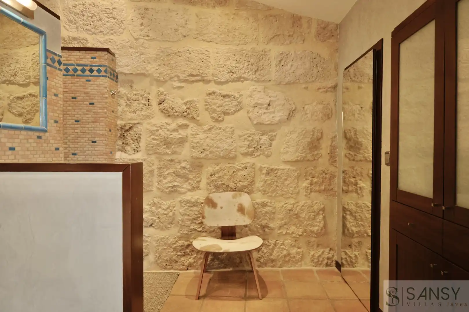 Houses for sale in Jávea / Xàbia  with Air Conditioner, Heating and Terrace