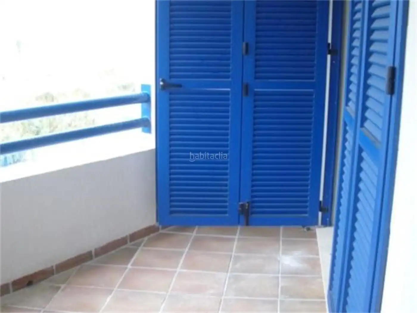 Appartamento con ascensore in vendita a Calle la Noria 4, imagen 10