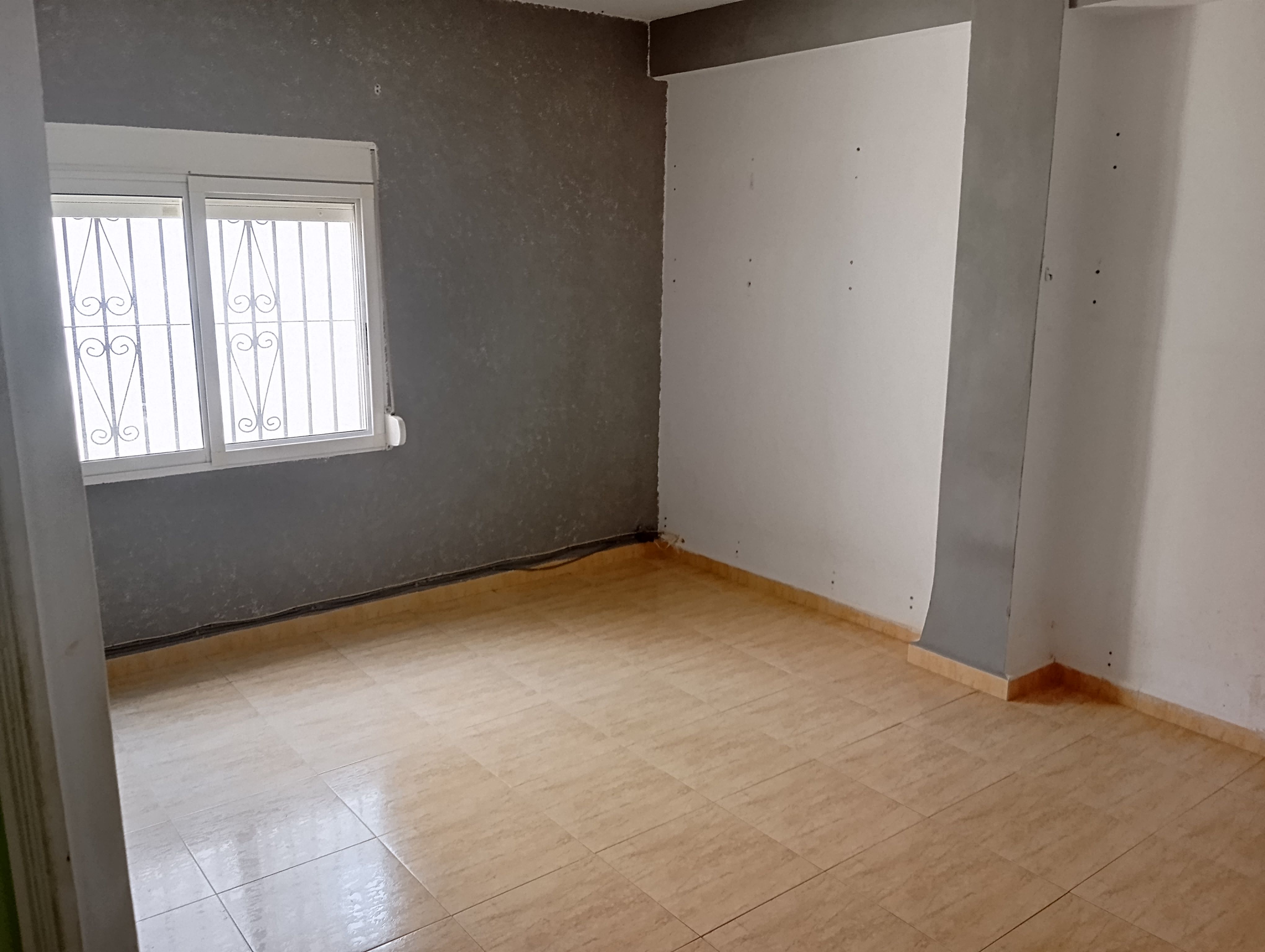 Dormitori de Pis en venda en Dénia