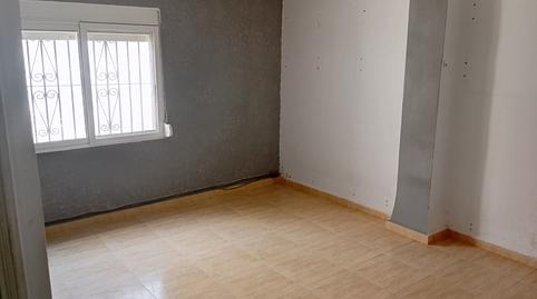 Foto 2 de Pis en venda a Av Marquesado, Saladar, Dénia