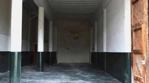 Foto 2 von Geschaftsraum zur Miete in Puigcerdà, Girona