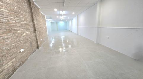 Foto 5 von Geschaftsraum zur Miete in Calle de Progrés, Massamagrell, Valencia