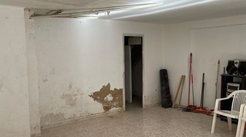 Photo 2 of Commercial properties for sale in Calle Paterna, 3, Centro, Bétera