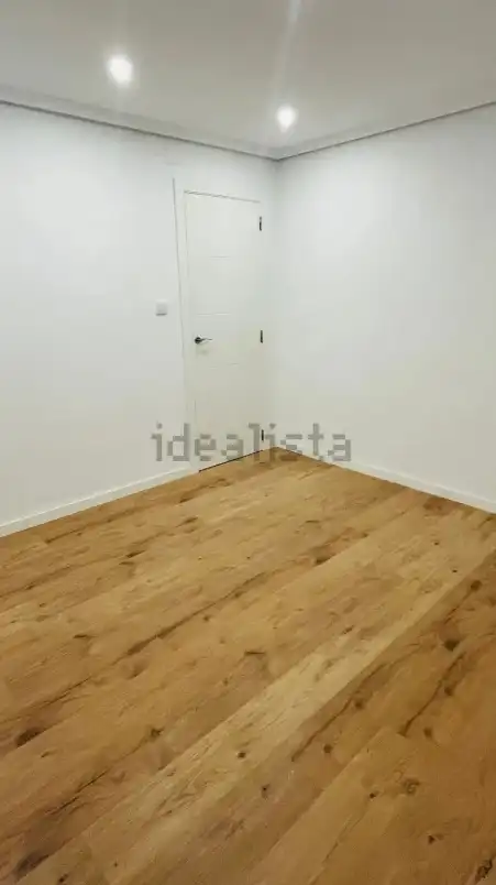 Pis en venda en Carcaixent amb Aire condicionat, Parquet i Terrassa