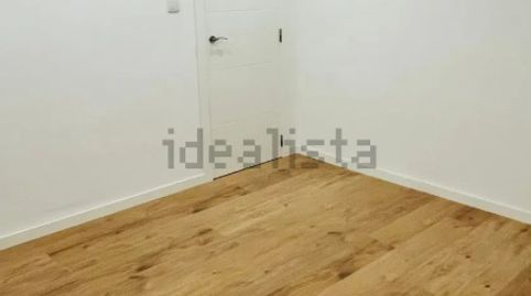Foto 3 de Piso en venta en Carcaixent, Valencia