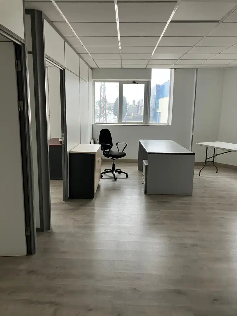 Büro zum Verkauf in Alcantarilla, imagen 4