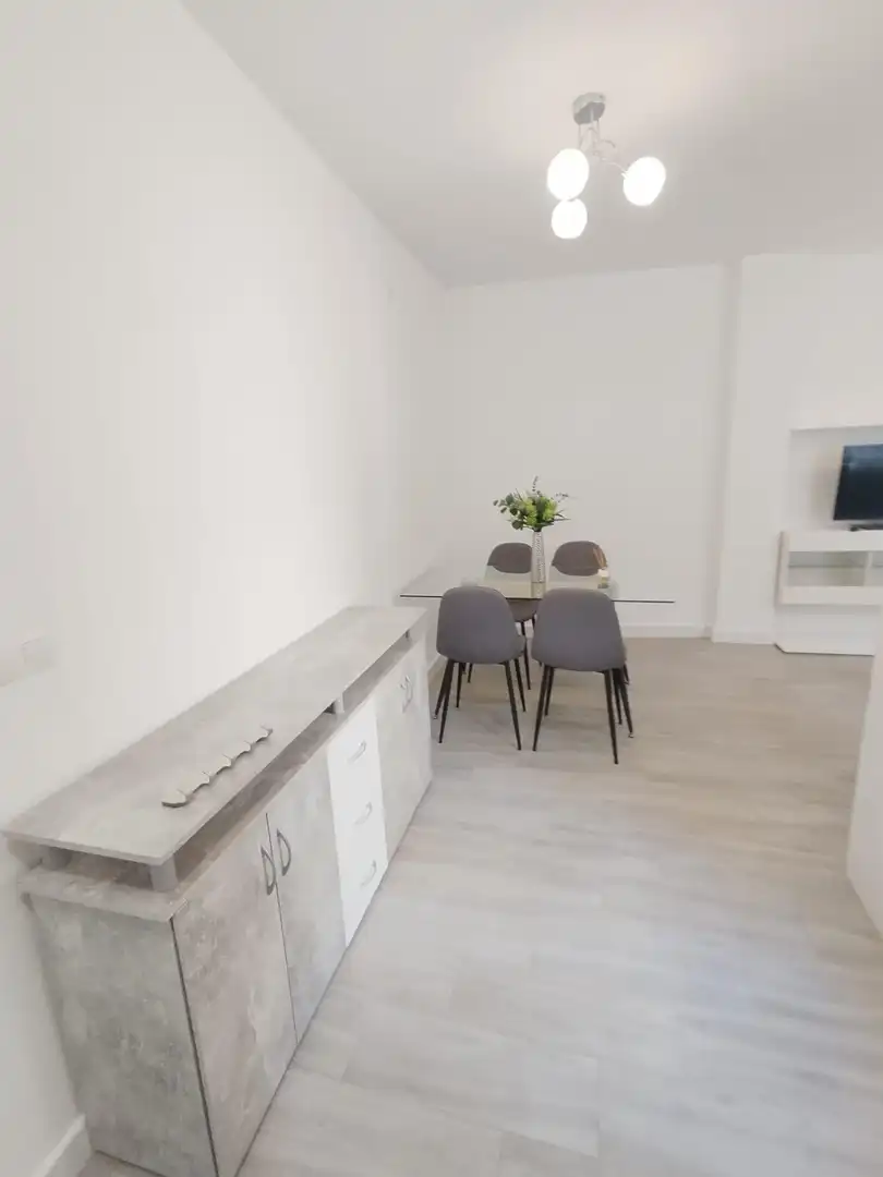 Wohnung mit Aufzug zum Verkauf in Calle CALVARIO, imagen 16