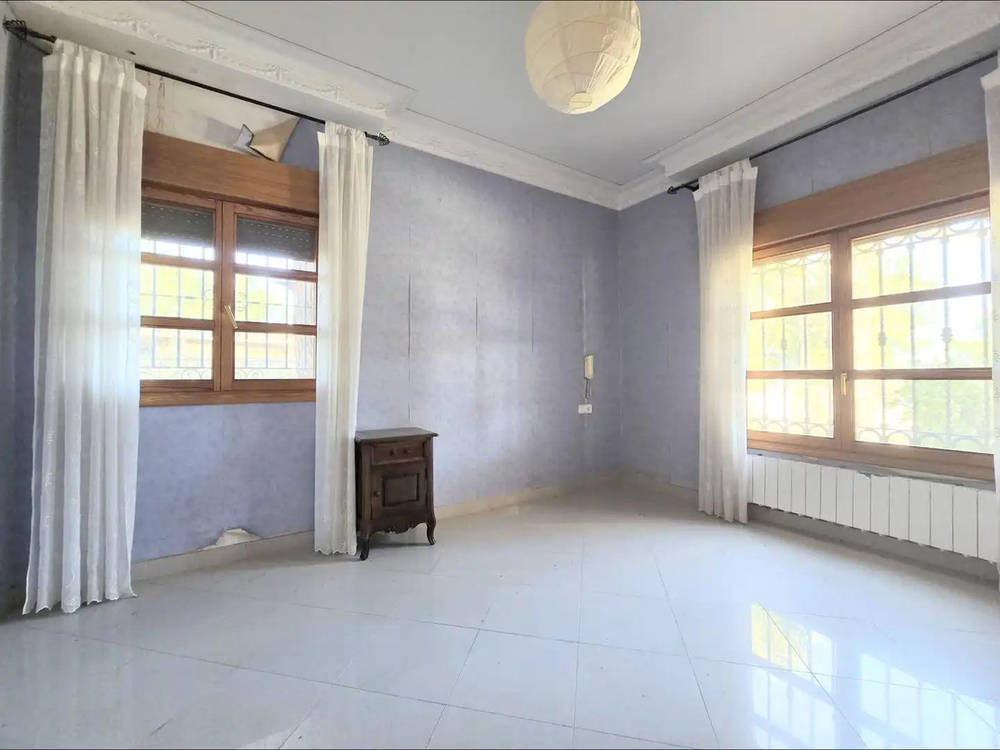 Villa à vendre à Pedanías Este, imagen 9