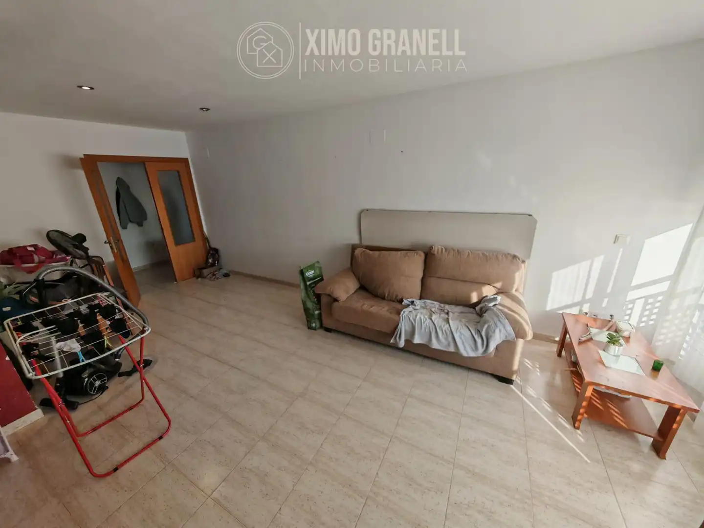 Flat with lift for sale in Nules, imagen 4