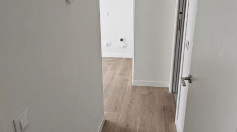 Foto 5 de Piso en venta en Calle Sierra de Arla, Casco Histórico de Vallecas, Madrid