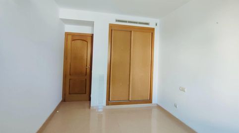 Photo 3 of Ground floor for rent in Sa Cabaneta, Marratxí
