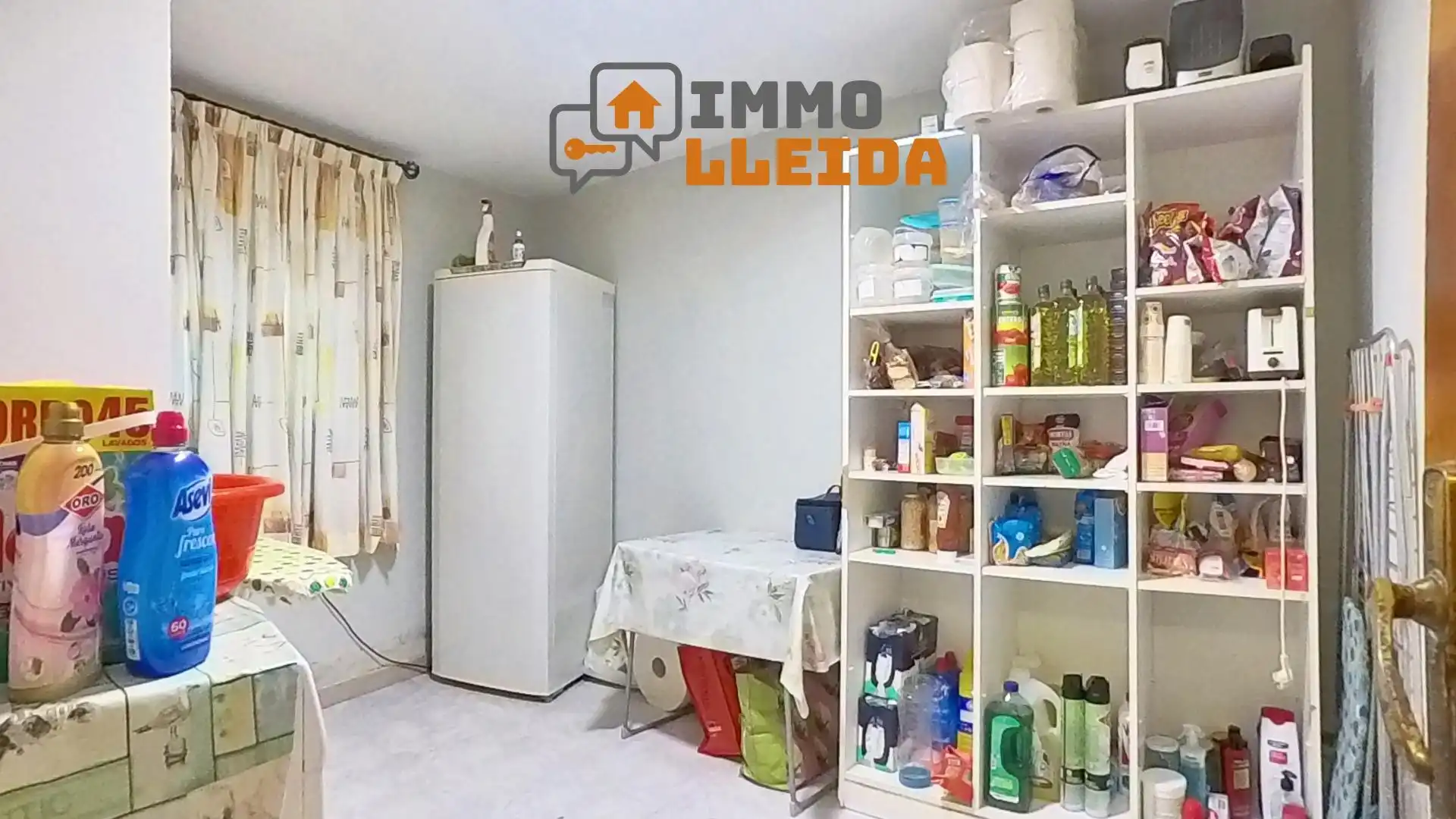 Casa o chalet en venta en Rosselló con Terraza, Trastero y Piscina