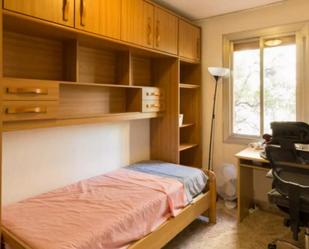 Apartment to share in Can Serra