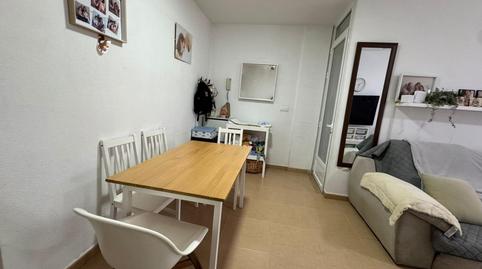 Photo 4 of Duplex for sale in Alquerías,  Murcia Capital