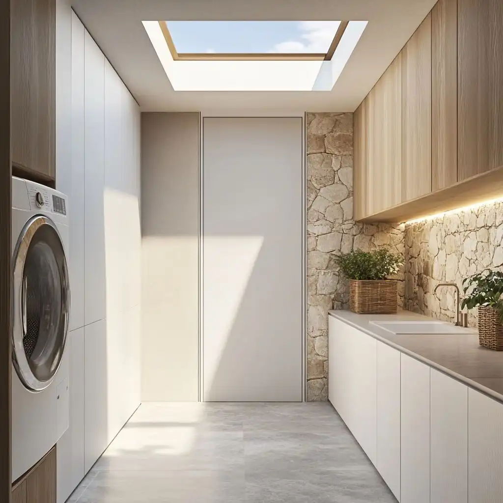 Casa con piscina en venta en Las Rotas / Les Rotes, imagen 19