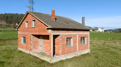 Foto 5 de Casa o chalet en venta en Mercurin - Recaré, 21, O Valadouro  , Lugo