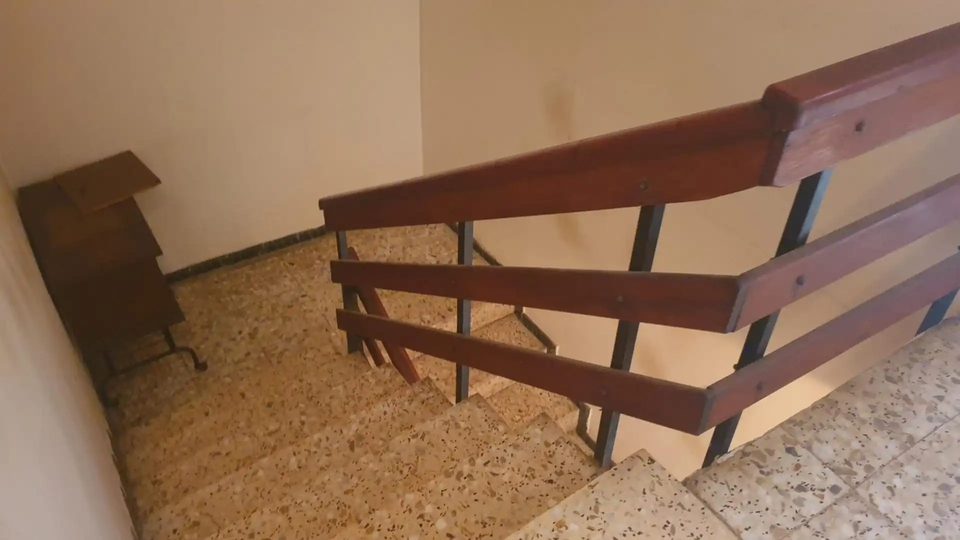 Casa o chalet en venta en Cetina