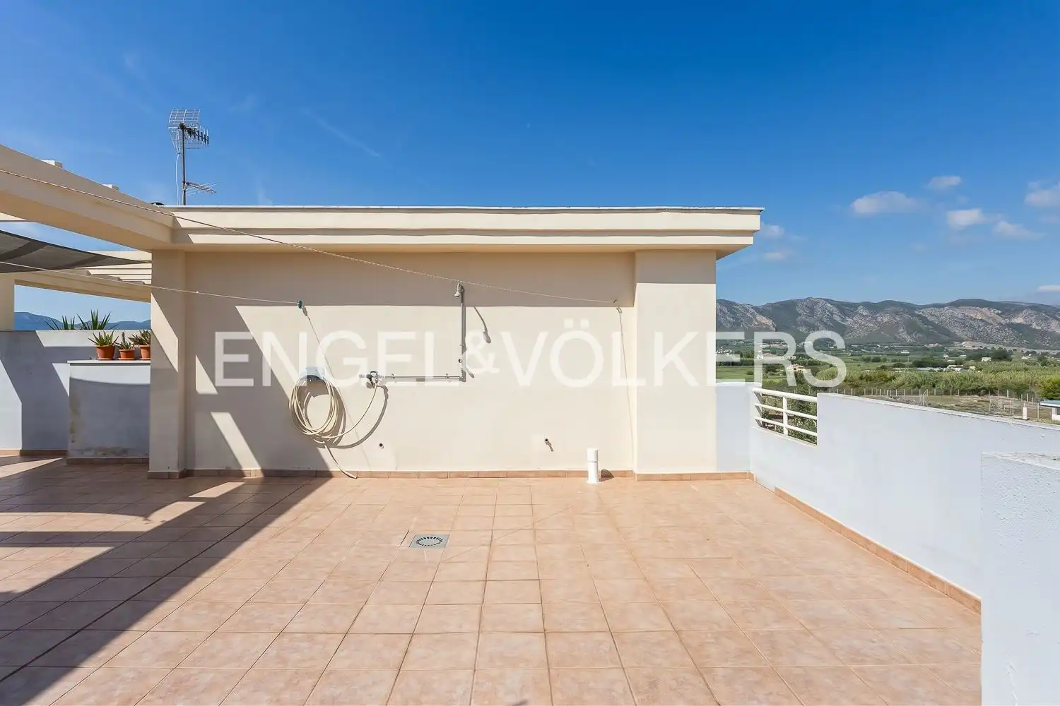 Dúplex con terraza en venta en Xeraco, imagen 39